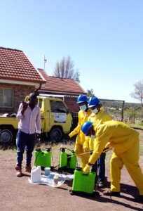 rokotz-services-and-projects