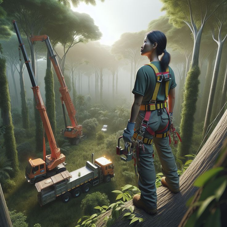 affordable-tree-removal-near-me
