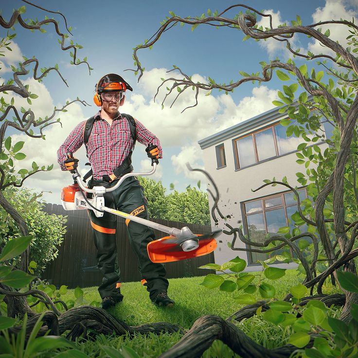 tree-felling-pretoria