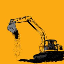 site-clearance