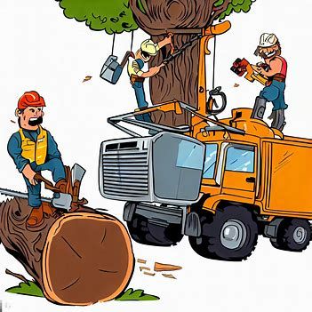 site-preparation-for-construction