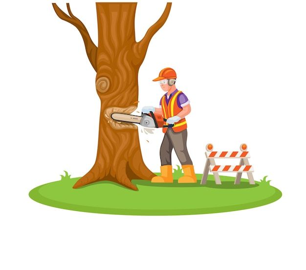 site-clearance-services-pretoria