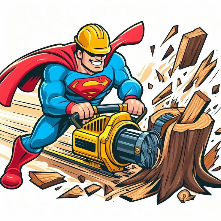 commercial-tree-removal