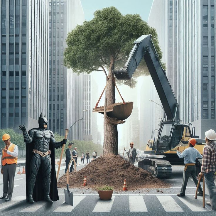 commercial-tree-removal