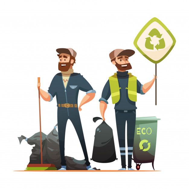 eco-friendly-outdoor-maintenance
