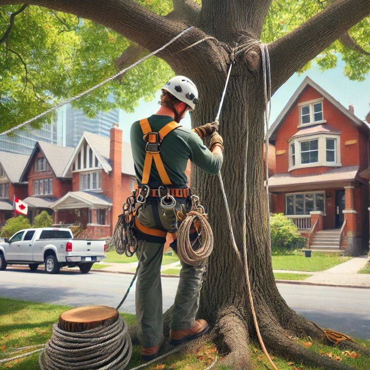 tree-pruning