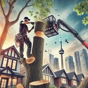 full-property-clearing in -akasia
