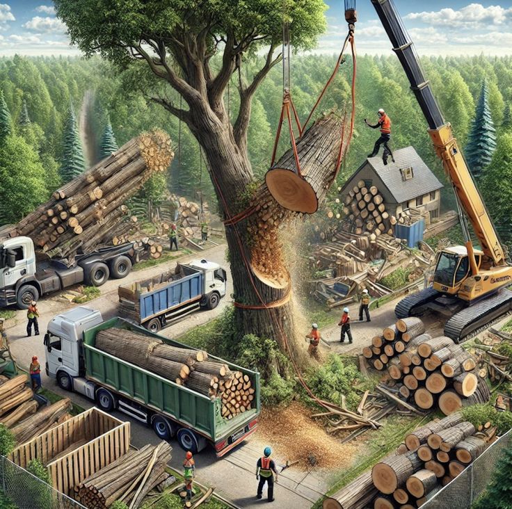 bush-cutting-vs-bush-clearing