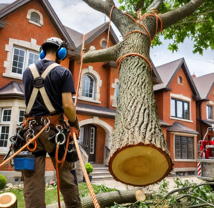 tree-removal