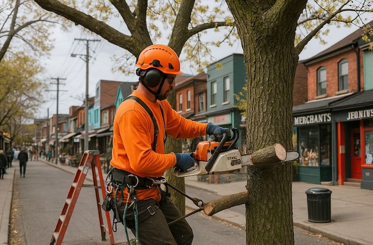 commercial-tree-removal