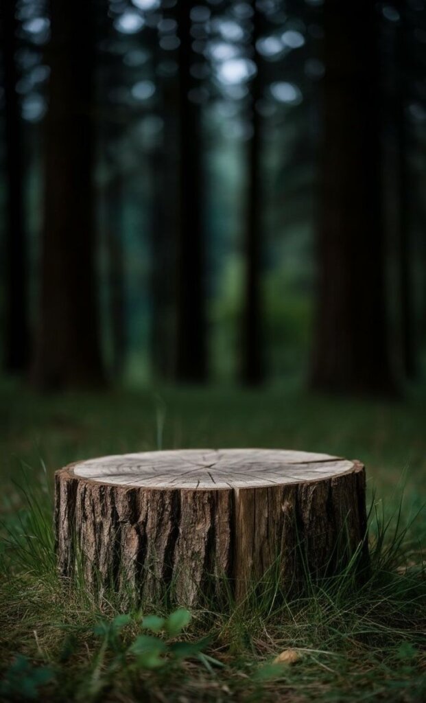 stump-removal-improves-property-value