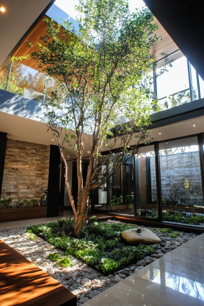environmental-benefits-of-tree-care