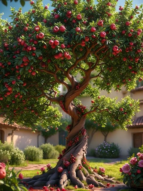 tree-health-inspections