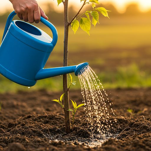 how-to-care-for-a-newly-planted-tree