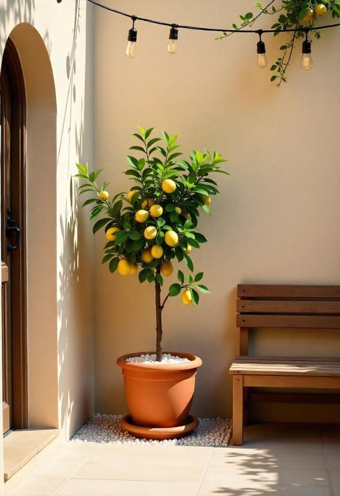 how-to-plant-successful-fruit-trees