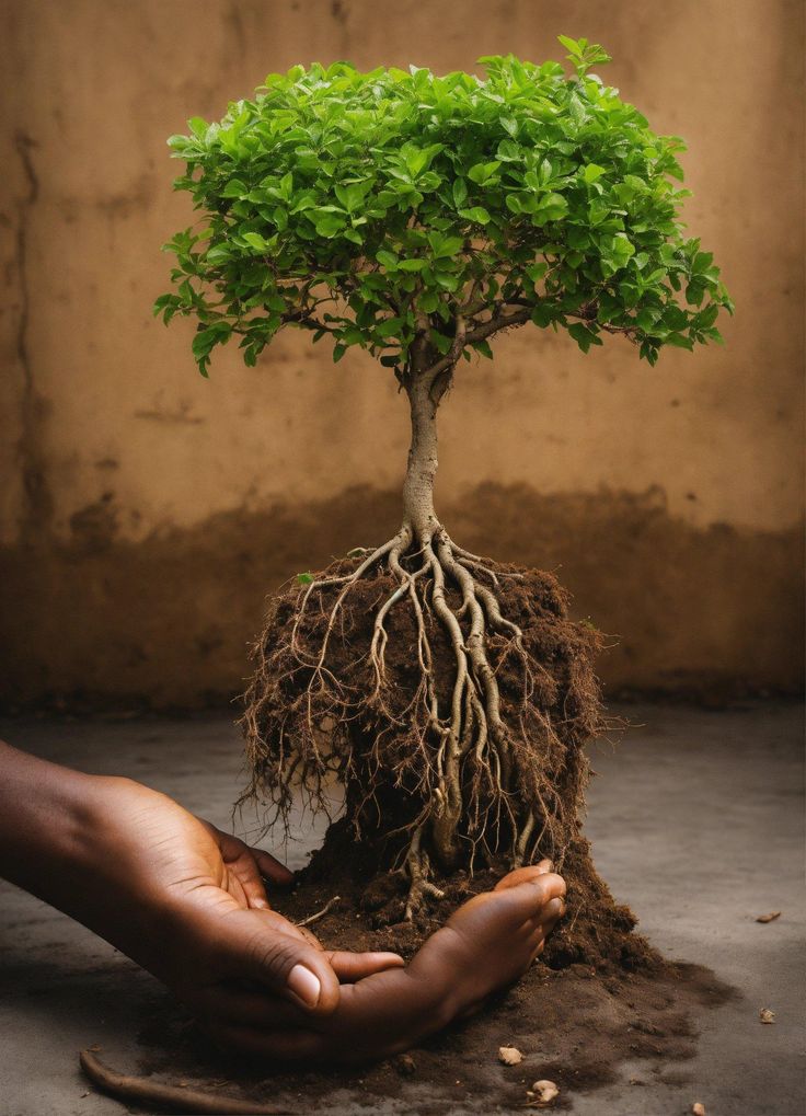 Why-Trees-Are-So Important-to-Your Community