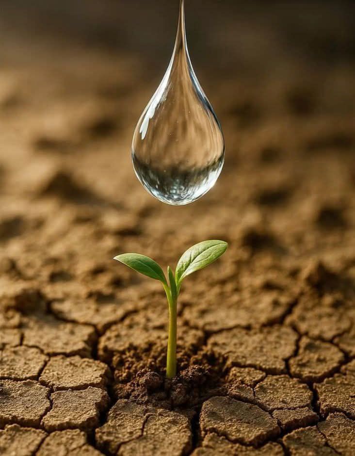 how-to-care-for=newly-planted-trees