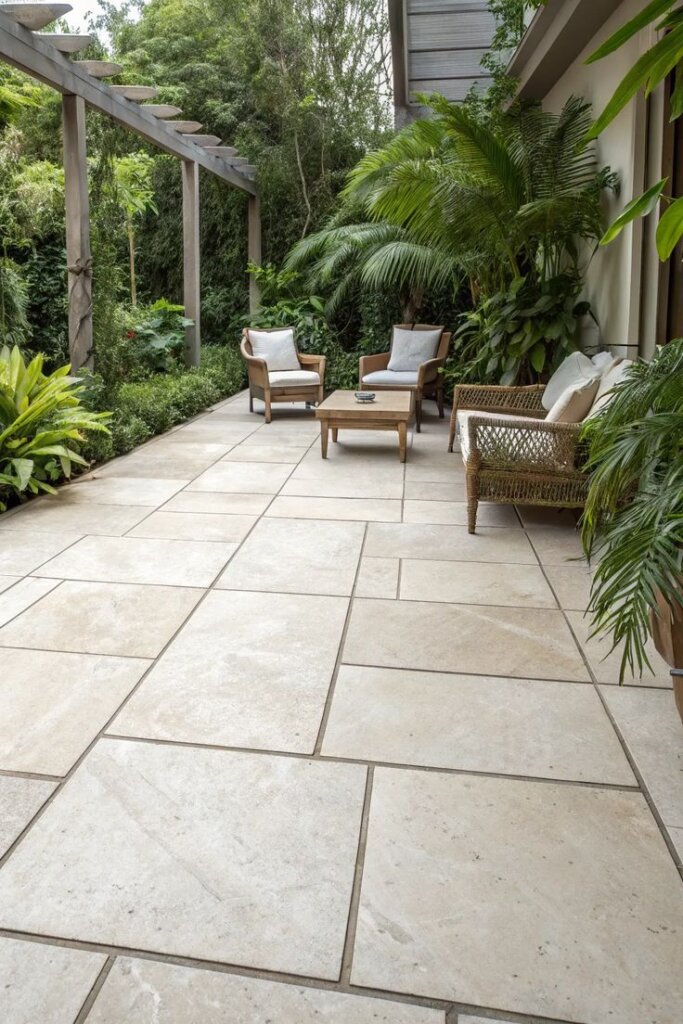 patio-paving