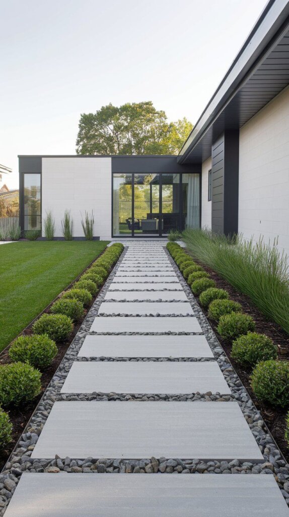 landscaping-services