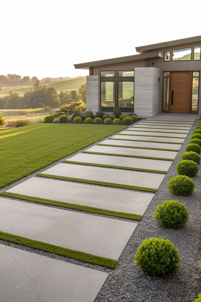 landscaping-services