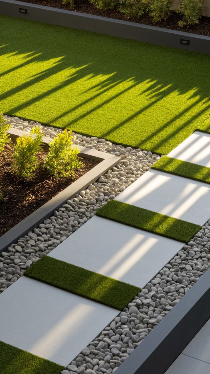 landscaping-services