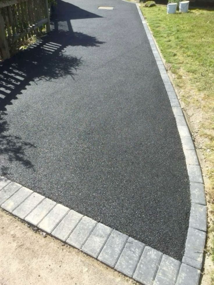 Paving-Services-Pretoria