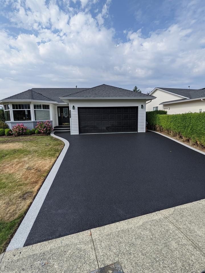 driveway-installation