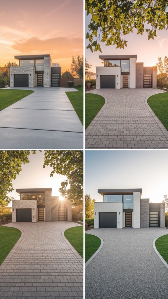 driveway-paving