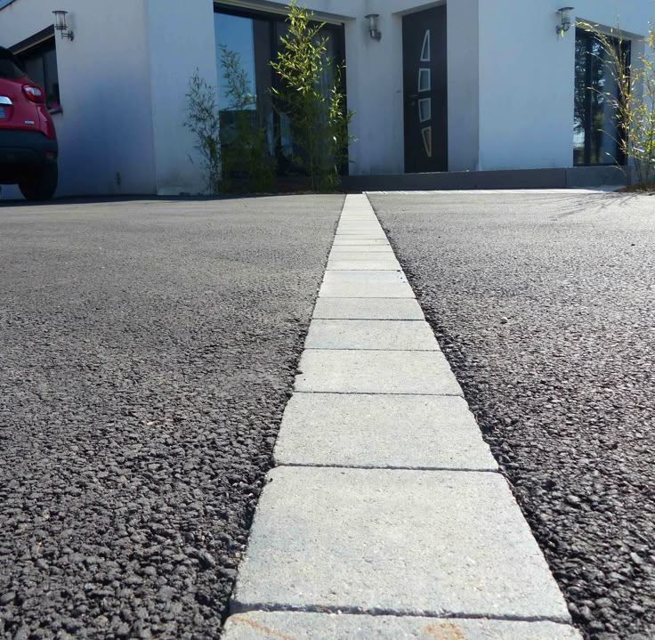 paving-maintenance-tips