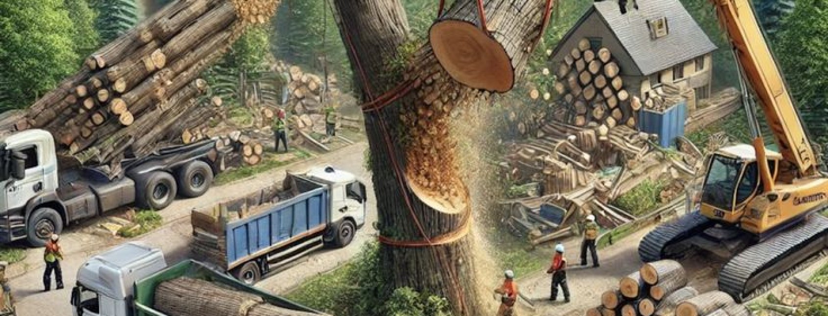 bush-cutting-vs-bush-clearing